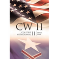 Cw II: Colstrip Withdrawal II