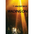 Wading On