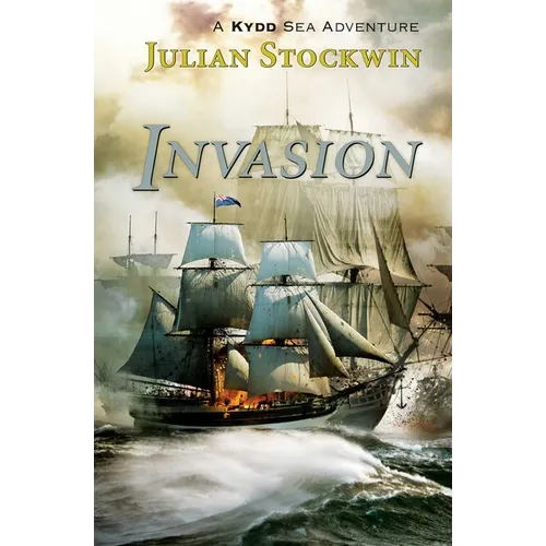 Invasion