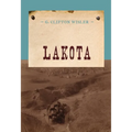 Lakota