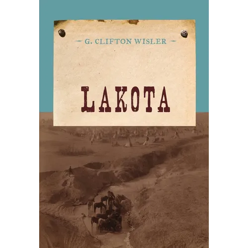Lakota
