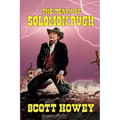 The Death of Solomon Pugh