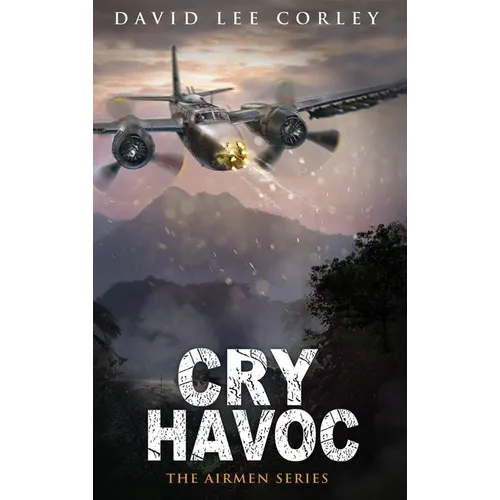 Cry Havoc