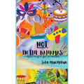 NOT in the Bahamas (You Might Get Arrested)