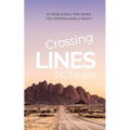 Crossing Lines