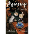 Shaman