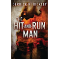 The Hit-and-Run Man