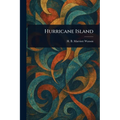Hurricane Island