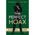 The Perfect Hoax