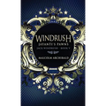 Windrush - Jayanti's Pawns