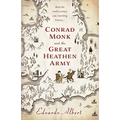 Conrad Monk and the Great Heathen Army