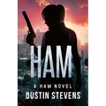 Ham: A Suspense Thriller