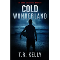 Cold Wonderland: An Ernie Creekmore Mystery