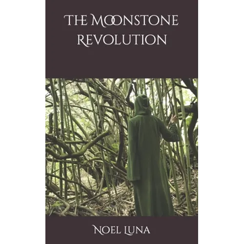 The Moonstone Revolution