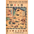 Mountain and Flood: History of the 52nd (Lowland) Division