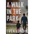 A Walk in the Park