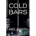 Cold Bars