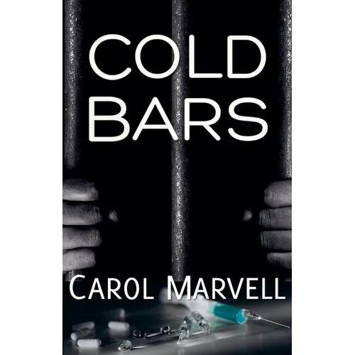 Cold Bars