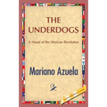 The Underdogs
