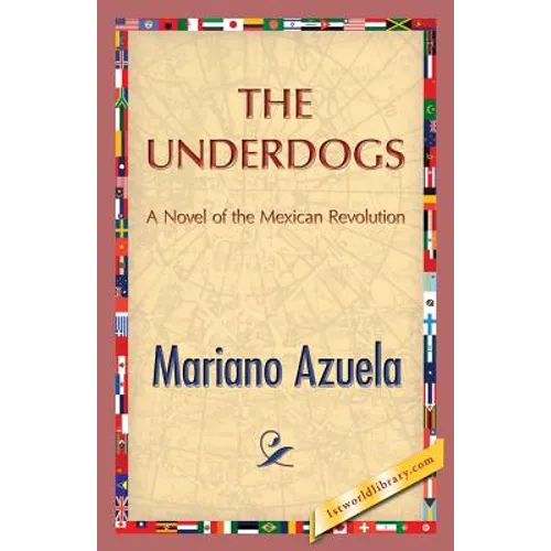The Underdogs