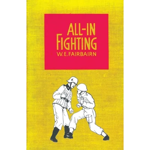 All-In Fighting
