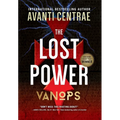 VanOps: The Lost Power