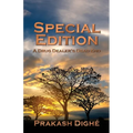 Special Edition: A Drug Dealer's Dead End