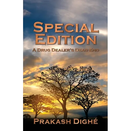 Special Edition: A Drug Dealer's Dead End