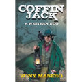 Coffin Jack: A Western Duo