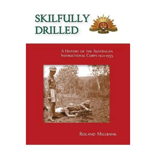 Skilfully Drilled