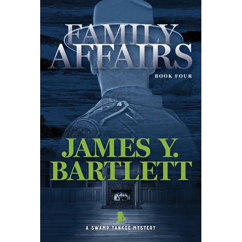 Family Affairs