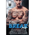 You Break Me