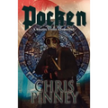 Pocken - A Brazos Steele Adventure