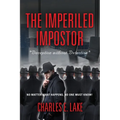 The Imperiled Impostor: *Deception without Detection*