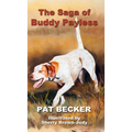 The Saga of Buddy Payless