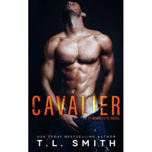 Cavalier