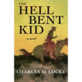The Hell Bent Kid