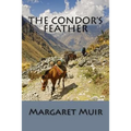 The Condor's Feather