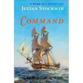 Command