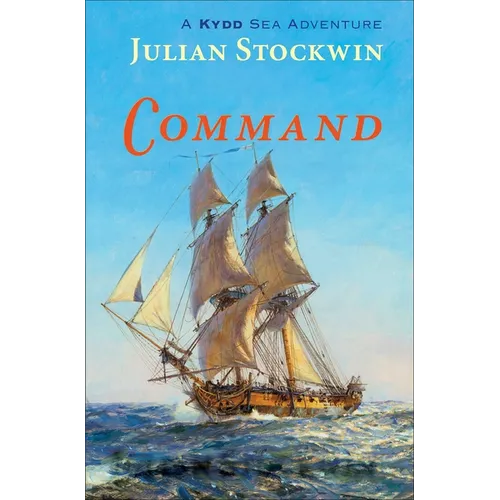 Command
