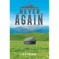 Never Again