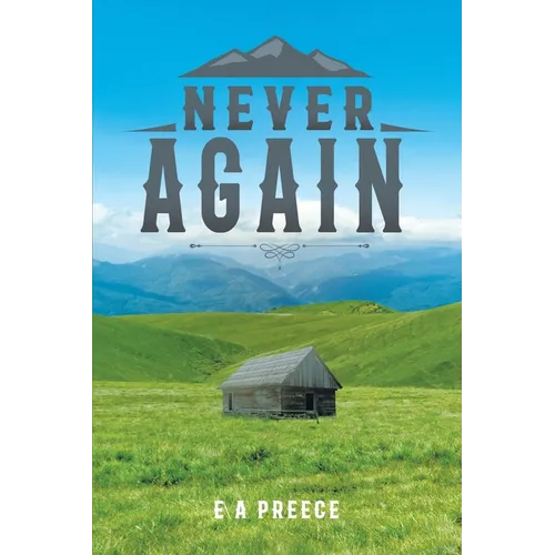 Never Again