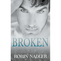 Broken