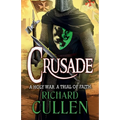 Crusade