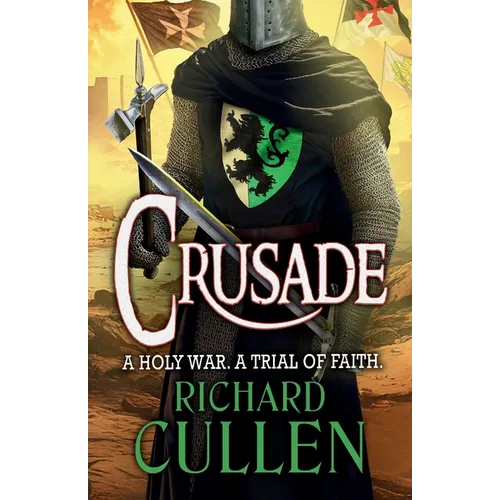 Crusade