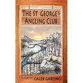 The St George's Angling Club