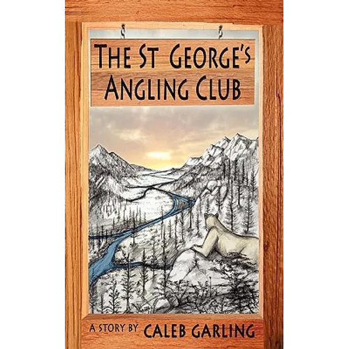 The St George's Angling Club