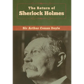 The Return of Sherlock Holmes