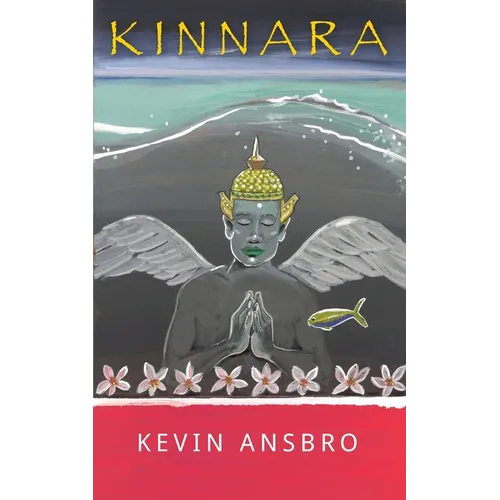 Kinnara