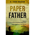 Paper Father
